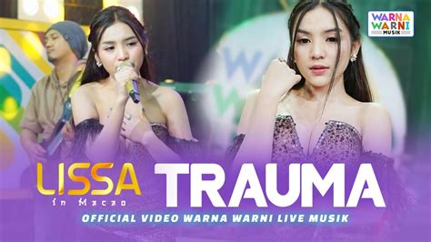 lissa in macao scandal|LISSA IN MACAO ft. OM NIRWANA .